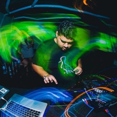 MARVIN - Olhando Pro Pai ( RD DA NH )