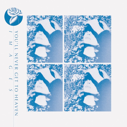 Images by You'll Never Get To Heaven (Official Single)