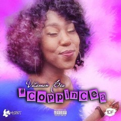 #CoppinCea (Prod. BlakKat)