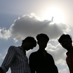 Ape Dep toe - wonderful [FREE DOWNLOAD]