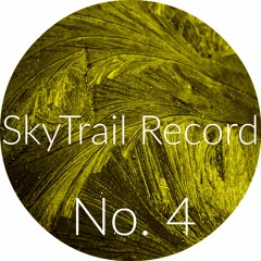 PLERI - SkyTrail Record No. 4