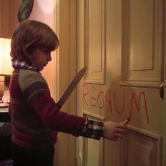 red rum \ ɹǝpɹnɯ (feat. rayne) [prod. daedrico]