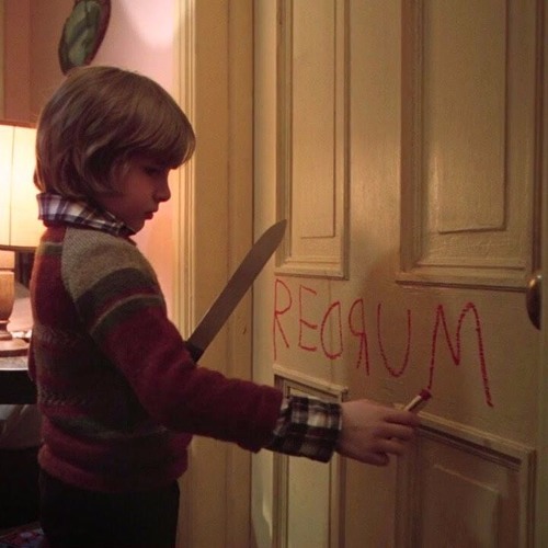 red rum \ ɹǝpɹnɯ (feat. rayne) [prod. daedrico]