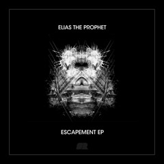 Elias The Prophet - Antipodes
