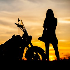 Shutter by Tomoki Miyakawa(L75-3)Bluez Noiz Remix