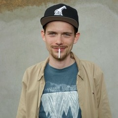 Jonesis - Ich heb' ab - produced by BeathausBeats - 2017