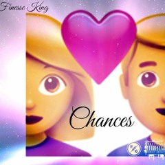 Chances