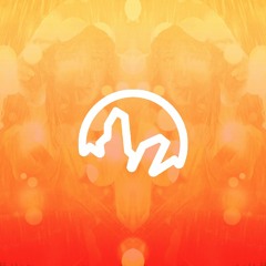 stillwater // Caroline (CRYSTALLINE Exclusive)