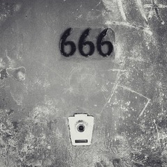 Knocking On The Devil's Door