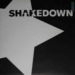MACCA - Jack At Night - Shakedown Mix [FREE DOWNLOAD]