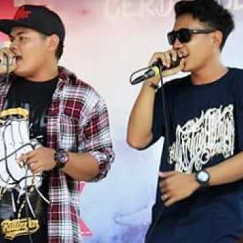 Download Mp3 Via Vallen Aku Cah Kerjo | bursalagu free mp3 download lagu terbaru gratis bursa Download Mp3 Via Vallen Aku Cah Kerjo | bursalagu free mp3 download lagu terbaru gratis bursa