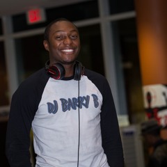 love come down challenge