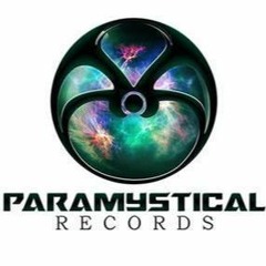 MooD - DMT - 148 A
