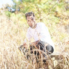 Vagabond (Jay So Remix)