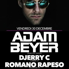 2016-12-30-beforeAdamBeyer