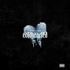 BabyBoy - ColdHearted ( "Snippet")