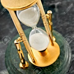 Acloud Timeless Mix And Master 5