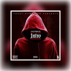 No Face No Case Intro [Anynmus]