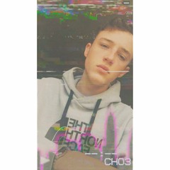 Jonas’s fizzfyr aften!🔥🤙🏼