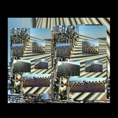 Pipes (featuring Rich White on Modular Synth)