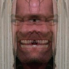 Jigsaw Falling Into Place Reimagining Forwards And Backwards