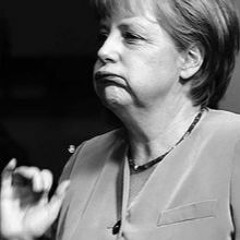 Saïan Supa Crew - Angela (Slivanoë Remix)