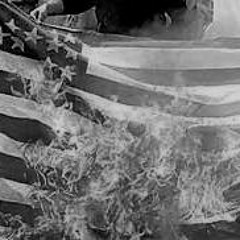 Κοινοί Θνητοί | Μιά Φορά Κι Έναν Καιρό