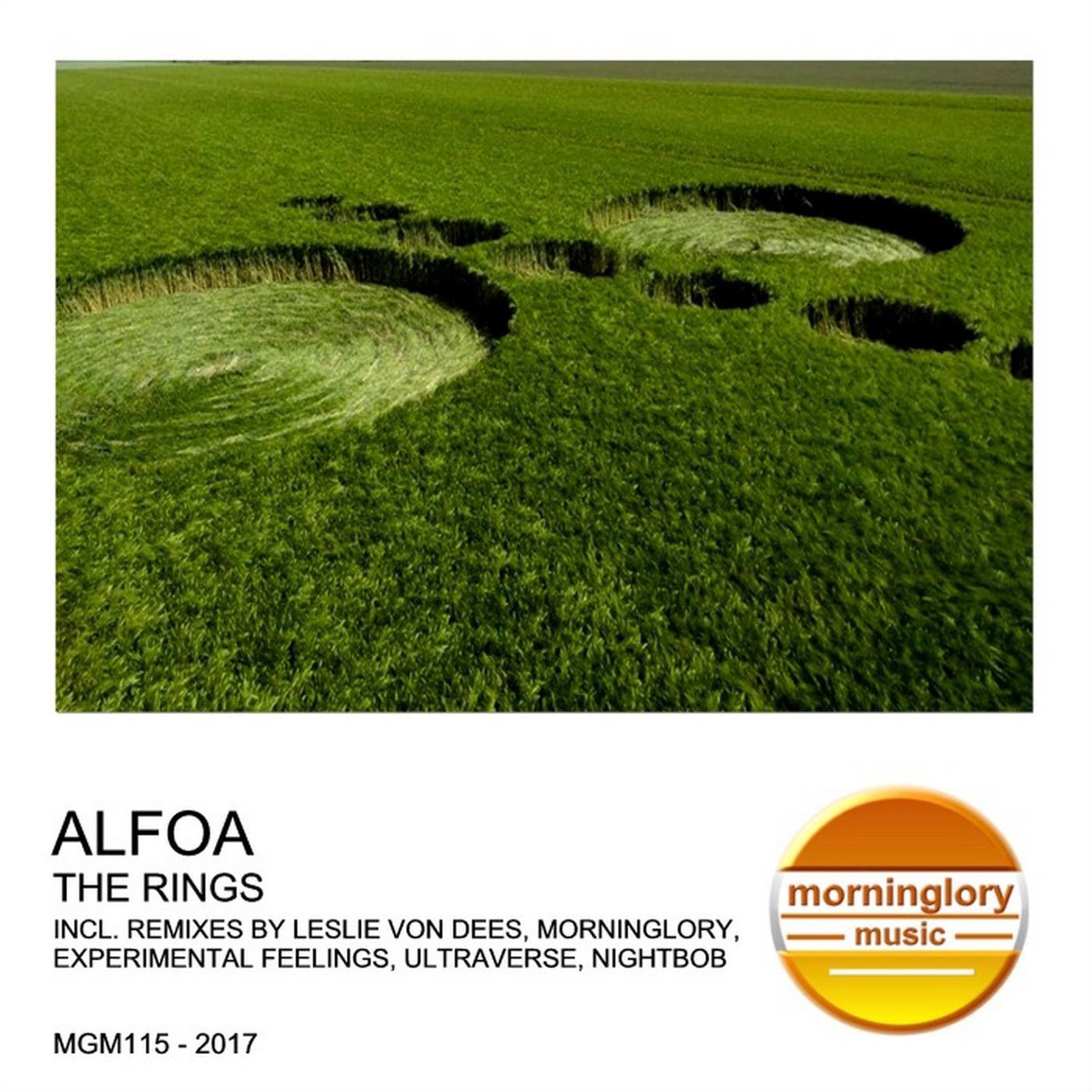 Alfoa