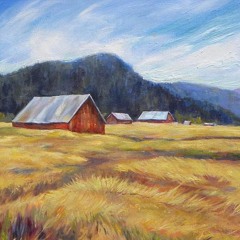 campo