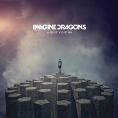 Cover Demons - Imagine Dragon