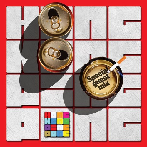 Valternativa Radio Guest Mix