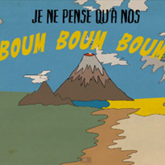 Nouveaux titres pour vous