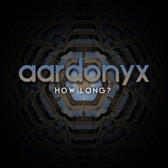 How Long? *** Free Download ***