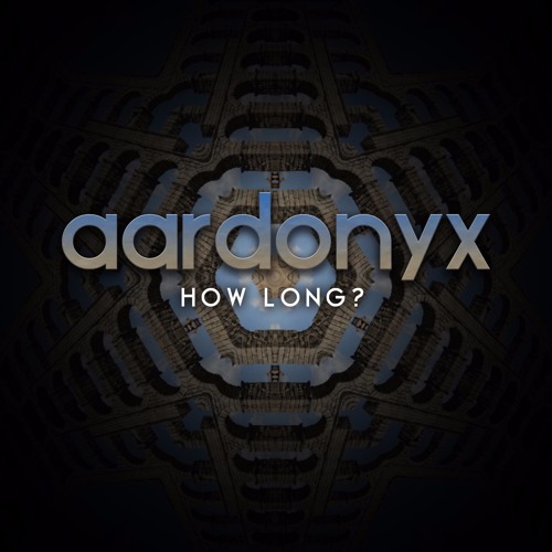 How Long? *** Free Download ***