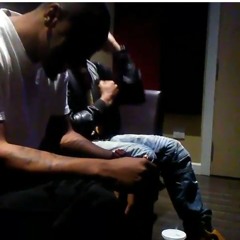 Retaliation fast mix Juve feat Lavish