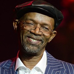 Beres Hammond Selection 1