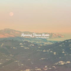 Sadkey - Further  [Progressive Step] (Royalty Copyright Free)[BUY = Free Download]