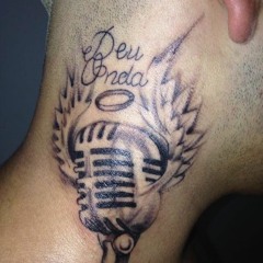 MEU PAU TE AMA ❤️ 2017 ( BEAT EMPOLGANTE ) (( DJ W.L DA CRM ))