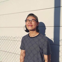 Charlie Lim - Bitter