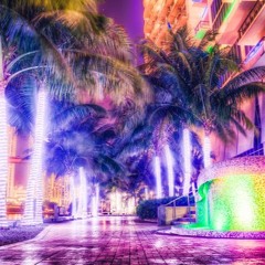 Matin Capone - Midnight Star #001