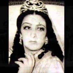 Rübabə Muradova - Neyçun Seni Bes Unuda Bilmirəm