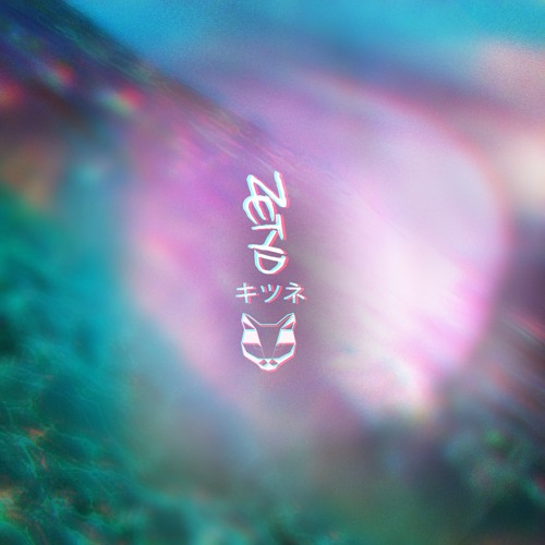 Kitsune