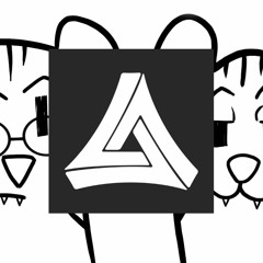[Dubstep] Tigerstep - Space Gangsters