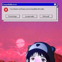 what comes around, goes around