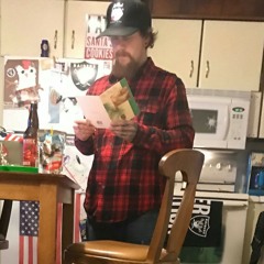 Lyrically aggressive.m4a