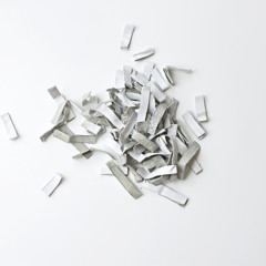 Trap Shit Boyz January