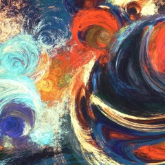 Scenes from a Chaotic World