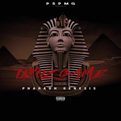 IDGAF ft. Texuz Game