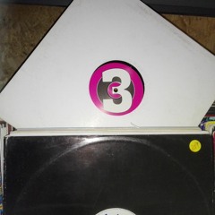 Vinyl Retro House (Promo Mix #3)