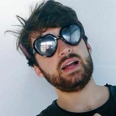 Pig & Dan - Growler(HI-LO Edit)